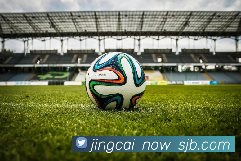 竞彩网，竞彩网官网，竞彩网官方网站，竞彩网入口，竞彩网APP服务体系